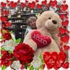 jake87417